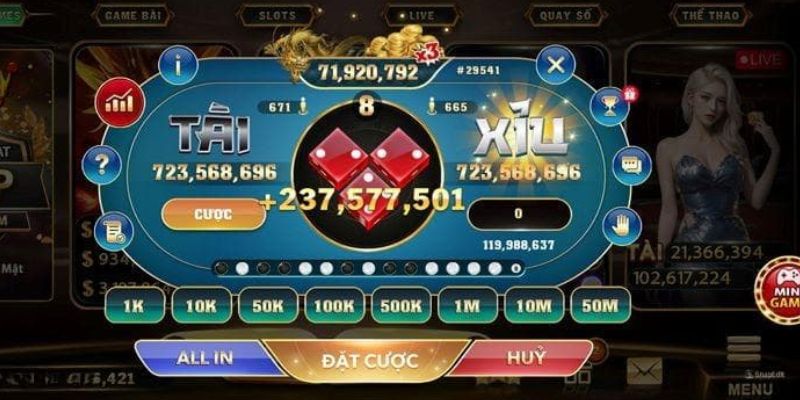 Những điểm cần lưu ý đạt được kết quả tốt nhất khi chơi game