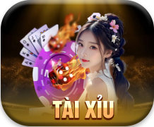 tài xỉu 789club64